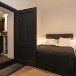 Amstel Boutique 4* 阿姆斯特丹