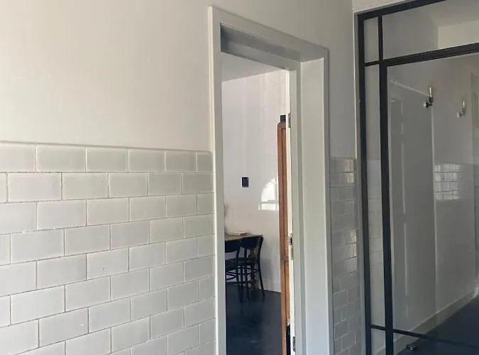 Amstel Boutique Guest house