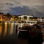Amstel Boutique Gasthof 4*