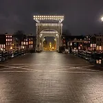 Amstel Boutique Guest house Amsterdam