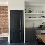 Amstel Boutique ゲストハウス アムステルダム