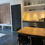 Amstel Boutique 4*
