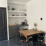 Amstel Boutique アムステルダム