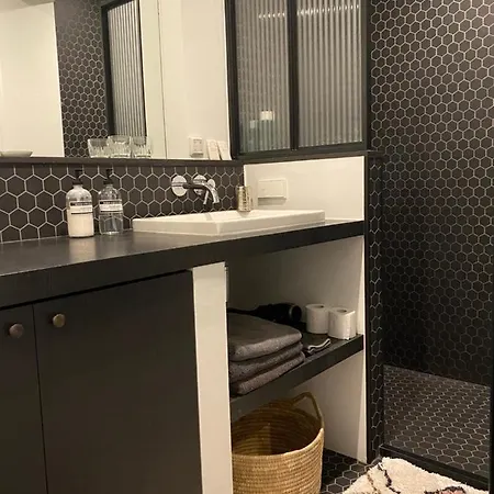 Amstel Boutique 4* Amsterdam