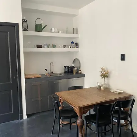 Amstel Boutique אמסטרדם