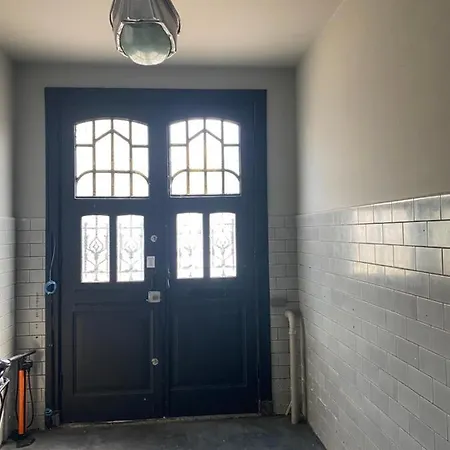 Amstel Boutique אמסטרדם