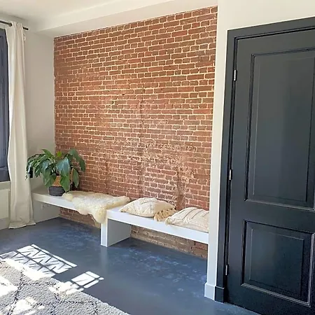 Guest house Amstel Boutique Amsterdam