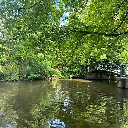 Amstel Boutique Amsterdam