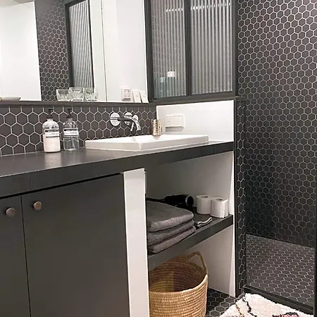 Amstel Boutique 4* Amsterdam