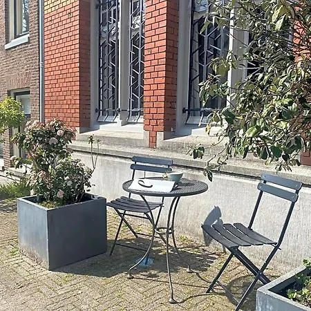 Amstel Boutique Amsterdam