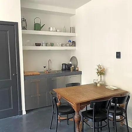 Amstel Boutique Guest house Amsterdam