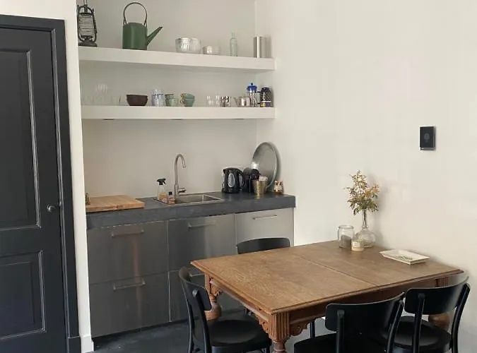 Amstel Boutique Amsterdam