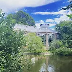Amstel Boutique