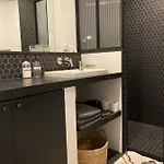 Amstel Boutique 4* Amsterdam