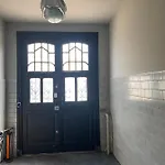Amstel Boutique 阿姆斯特丹