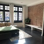 Amstel Boutique 4* 阿姆斯特丹