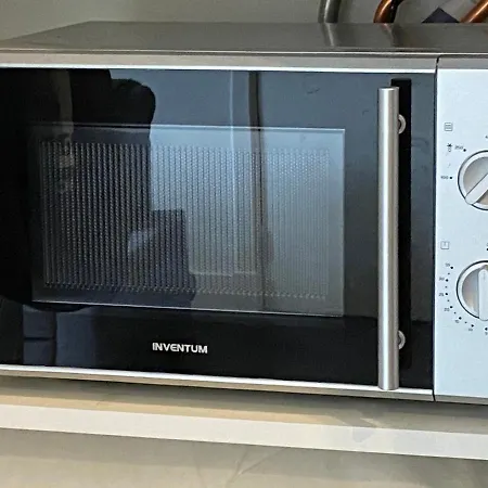 Amstel Boutique Casa de hóspedes