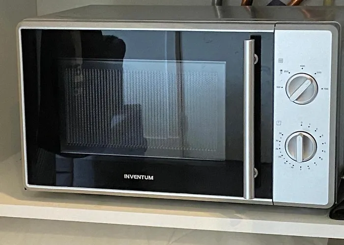 Amstel Boutique Casa de hóspedes