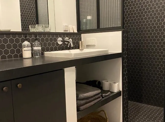 Amstel Boutique 4* Amsterdam