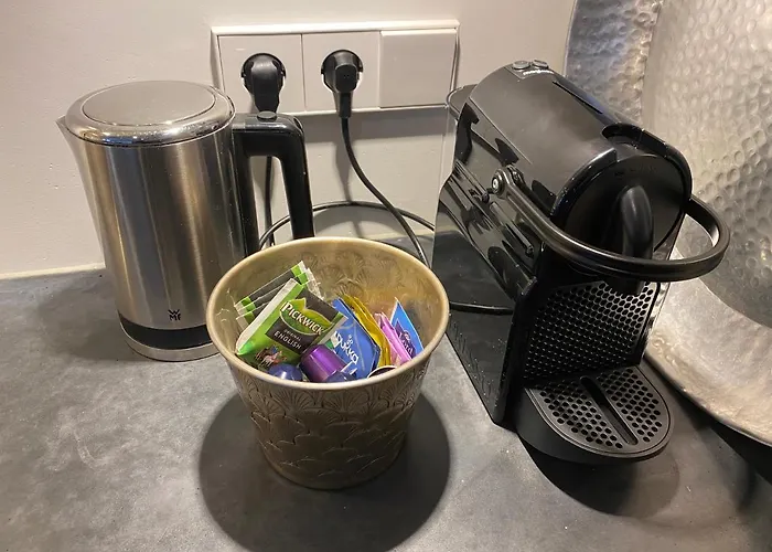 Amstel Boutique Gasthuis 4*